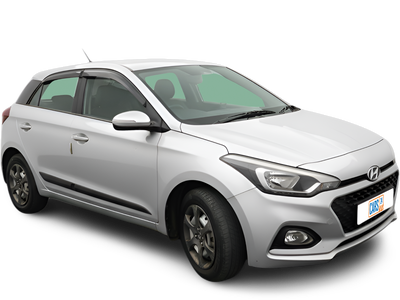 Hyundai Elite i20-img